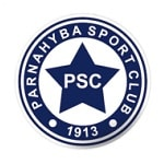 Парнаиба - logo