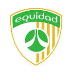 Ла-Экидад - logo