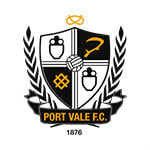 Порт Вейл - logo
