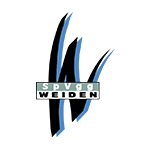 Вайден - logo