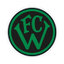 Ваккер Инсбрук - logo
