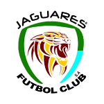 Хагуарес де Кордоба - logo
