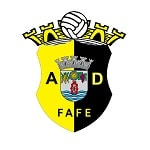 Фафи - logo