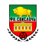 Свислочь - logo