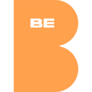 Bebold.gg - logo