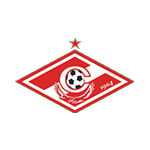 Спартак Семей - logo
