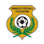Вануату - logo
