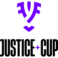 Justice Cup 4 - logo