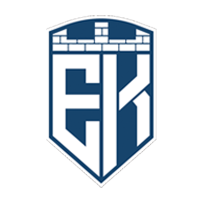 Эпицентр - logo