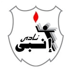 ЕНППИ - logo