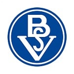 Бремер - logo