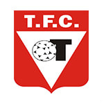 Такуарембо - logo