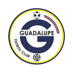 Гуадалупе - logo