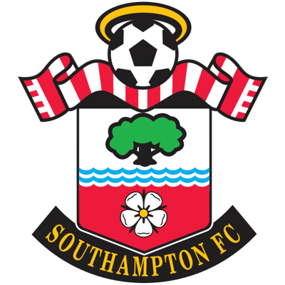 Саутгемптон - logo