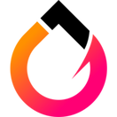 Genone - logo