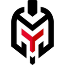 Madsport - logo