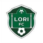 Лори - logo