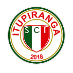 Итупиранга - logo