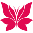 Lotus Fe - logo