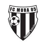 Мура 05 - logo