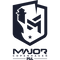 PGL Major Copenhagen 2024  - logo