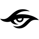 Team Secret - logo