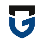 Гамба Осака - logo