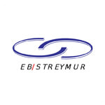 ЭБ-Стреймур - logo