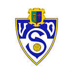 Сокуэльямос - logo
