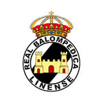 Линенсе - logo