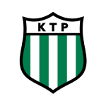 КТП - logo