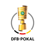 Кубок - logo