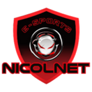 Nicolnet - logo