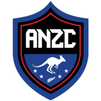 ANZC Locals Sydney Winter 2024 - logo