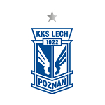 Лех U-19 - logo