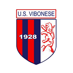 Вибонезе - logo