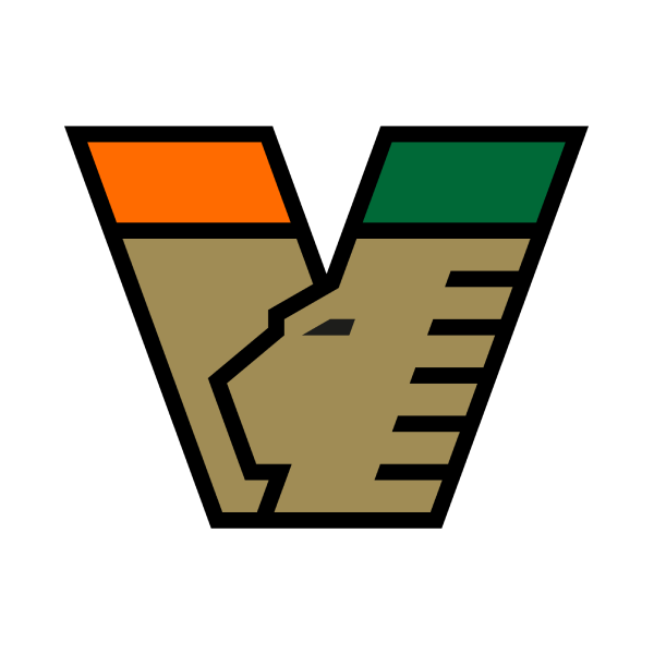 Венеция - logo