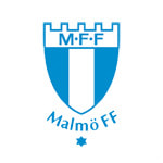 Мальме U-19 - logo