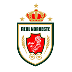 Реал Нороэсте - logo