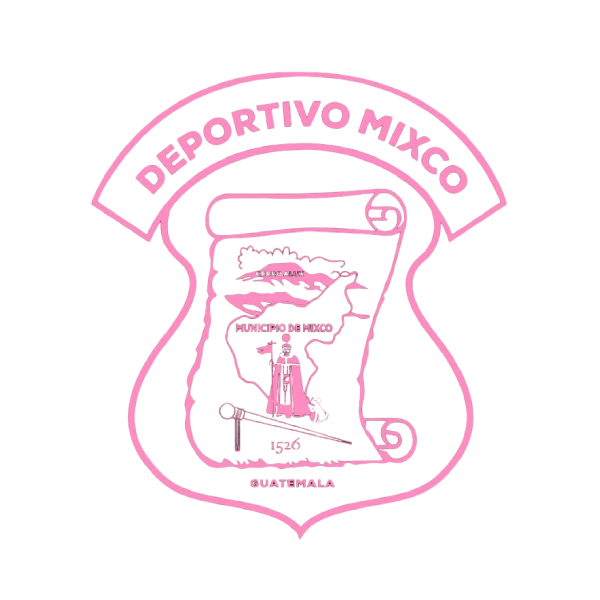 Миско - logo