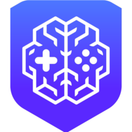 Mind Games - logo