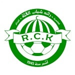 РК Куба - logo