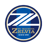 Матида Зельвия - logo