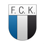Куфштайн - logo