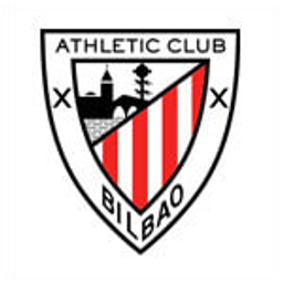 Атлетик - logo