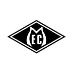 Мишто - logo