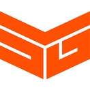 Team SMG - logo