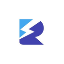 Recast Gaming - logo