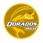 Дорадос - logo