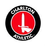 Чарльтон - logo